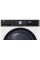 Сушильна машина LG Vivace RH90V9LV2N 9кг 60см