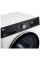 Сушильна машина LG Vivace RH90V9LV2N 9кг 60см
