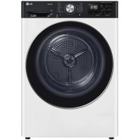 Сушильна машина LG Vivace RH90V9LV2N 9кг 60см
