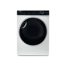 Сушарка Haier I-Pro 7 HD100-A2979 60см 10кг