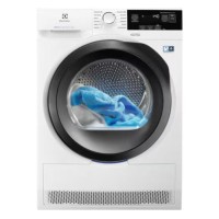 Сушильна машина Electrolux EW8HN358SP