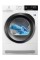 Сушильна машина Electrolux EW8HN358SP