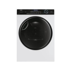 Сушарка Haier I-Pro 5 HD90-A3959 60см 9кг