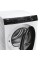 Сушильна машина Haier I-Pro 5 HD90-A3959 60см 9кг