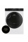 Сушильна машина Haier I-Pro 5 HD90-A3959 60см 9кг