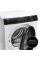 Сушильна машина Haier I-Pro 5 HD90-A3959 60см 9кг