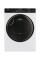 Сушильна машина Haier I-Pro 5 HD90-A3959 60см 9кг