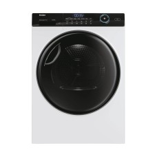 Сушильна машина Haier I-Pro 5 HD90-A3959 60см 9кг