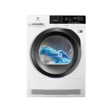 Сушильна машина Electrolux EW9HEU278SP PerfectCare 900 63,8см 8кг