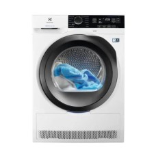 Сушильна машина Electrolux EW8H258SP PerfectCare 800 60см 8кг