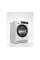 Сушильна машина Electrolux EW8H258SP PerfectCare 800 60см 8кг