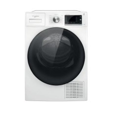 Сушильна машина Whirlpool W6 D94WB EE Supreme Silence 66см 9кг