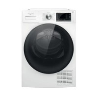 Сушильна машина Whirlpool W6 D94WB EE 66 см 9 кг