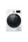Whirlpool W6 D94WB EE Supreme Silence 66 см 9 кг сушарки