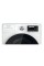 Whirlpool W6 D94WB EE Supreme Silence 66 см 9 кг сушарки