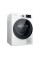 Whirlpool W6 D94WB EE Supreme Silence 66 см 9 кг сушарки