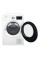 Whirlpool W6 D94WB EE Supreme Silence 66 см 9 кг сушарки