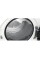 Whirlpool W6 D94WB EE Supreme Silence 66 см 9 кг сушарки