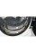 Whirlpool W6 D94WB EE Supreme Silence 66 см 9 кг сушарки