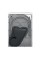 Whirlpool W6 D94WB EE Supreme Silence 66 см 9 кг сушарки