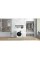 Whirlpool W6 D94WB EE Supreme Silence 66 см 9 кг сушарки