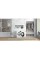 Whirlpool W6 D94WB EE Supreme Silence 66 см 9 кг сушарки
