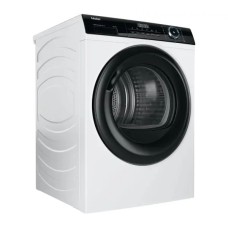 Сушарка Haier I-Pro 3 HD80-A2939-S 65,5 см 8 кг