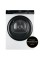 Сушильна машина Haier I-Pro 3 HD80-A2939-S 58см 8кг