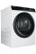 Сушильна машина Haier I-Pro 3 HD80-A2939-S 58см 8кг
