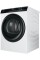 Сушильна машина Haier I-Pro 3 HD80-A2939-S 58см 8кг