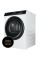 Сушильна машина Haier I-Pro 3 HD80-A2939-S 58см 8кг