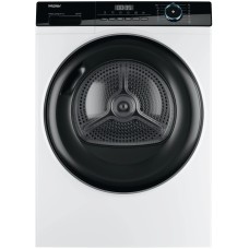 Сушильна машина Haier I-Pro 3 HD80-A2939-S 58см 8кг
