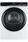 Сушильна машина Haier I-Pro 3 HD80-A2939-S 58см 8кг