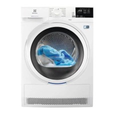 Сушильна машина Electrolux EW8H458WP PerfectCare 800 63,8см 8кг