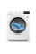 Сушильна машина Electrolux EW8H458WP PerfectCare 800 63,8см 8кг