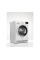 Сушильна машина Electrolux EW8H458WP PerfectCare 800 63,8см 8кг