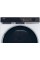 Сушильна машина Haier X11 HD90-A3Q397U1-S 62 см 9 кг