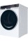 Сушильна машина Haier X11 HD90-A3Q397U1-S 62 см 9 кг