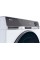 Сушильна машина Haier X11 HD90-A3Q397U1-S 62 см 9 кг