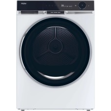 Сушильна машина Haier X11 HD90-A3Q397U1-S 62 см 9 кг