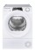 Сушильна машина Candy RapidO ROE H8A2TE-S 58,5см 8кг 