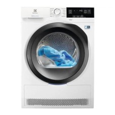 Сушильна машина Electrolux EW8H359SP PerfectCare 800 63,8см 9кг