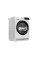 Сушильна машина Electrolux EW8HEU359SP PerfectCare 800 63,8см 9кг