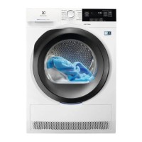 Electrolux Sheder EW8HEU359SP PerfectCare 800 63,8 см 9 кг