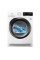 Electrolux Sheder EW8HEU359SP PerfectCare 800 63,8 см 9 кг
