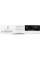 Electrolux Sheder EW8HEU359SP PerfectCare 800 63,8 см 9 кг