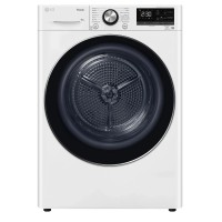 Сушильна машина LG RC90V9AV2N 61.5см 9кг