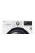 Сушильна машина LG RC90V9AV2N 61.5см 9кг