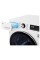 Сушильна машина LG RC90V9AV2N 61.5см 9кг