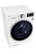 Сушильна машина LG RC90V9AV2N 61.5см 9кг